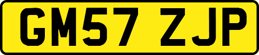 GM57ZJP