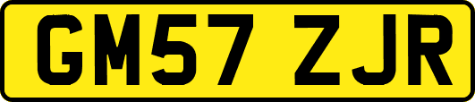 GM57ZJR