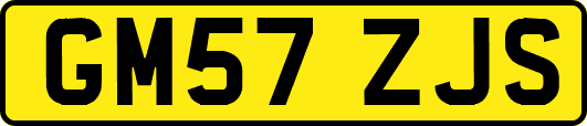 GM57ZJS