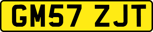 GM57ZJT