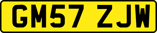GM57ZJW