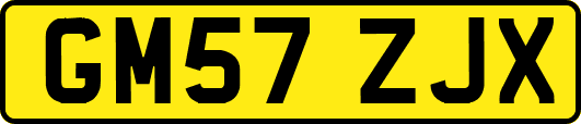 GM57ZJX