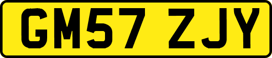 GM57ZJY