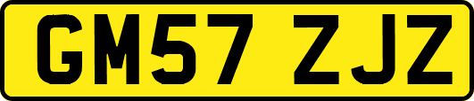 GM57ZJZ