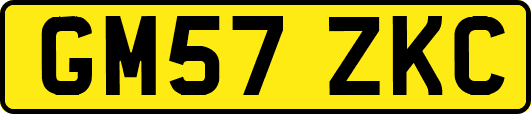 GM57ZKC