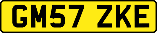 GM57ZKE