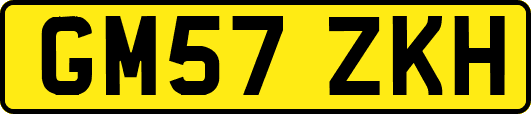 GM57ZKH