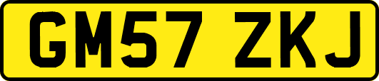 GM57ZKJ