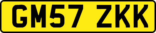 GM57ZKK