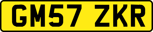 GM57ZKR
