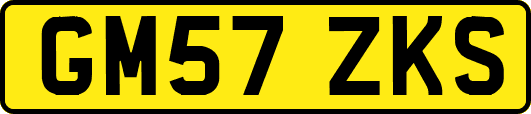 GM57ZKS