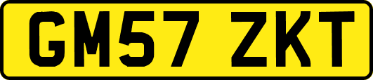 GM57ZKT