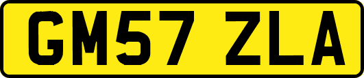 GM57ZLA