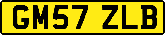 GM57ZLB