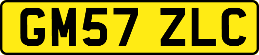 GM57ZLC