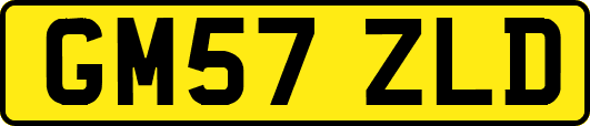 GM57ZLD