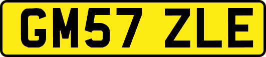 GM57ZLE