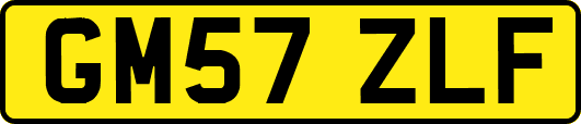 GM57ZLF