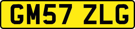 GM57ZLG