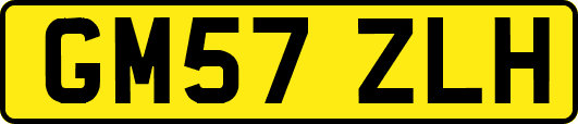 GM57ZLH