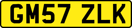 GM57ZLK