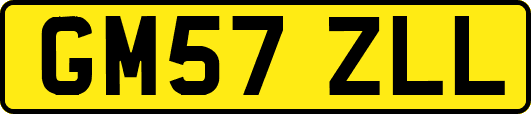 GM57ZLL