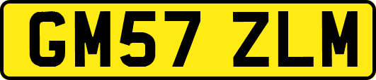GM57ZLM