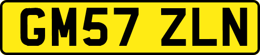 GM57ZLN