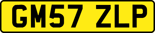 GM57ZLP