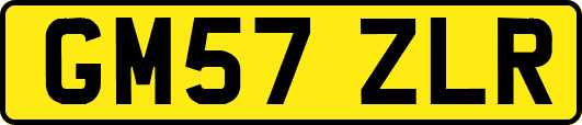 GM57ZLR