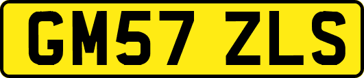 GM57ZLS
