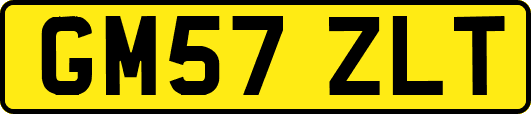 GM57ZLT