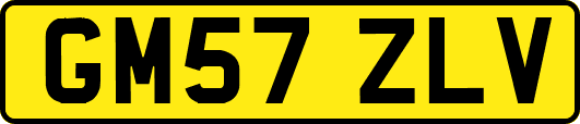 GM57ZLV