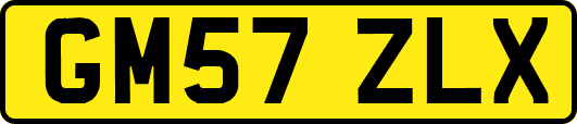 GM57ZLX