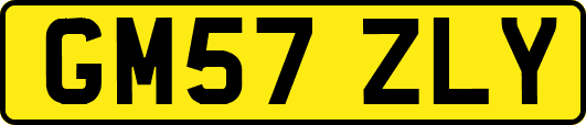 GM57ZLY