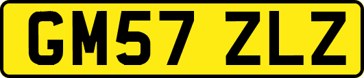 GM57ZLZ