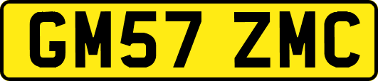 GM57ZMC
