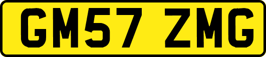GM57ZMG