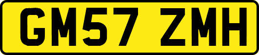 GM57ZMH