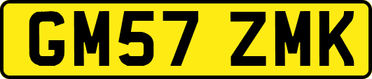 GM57ZMK