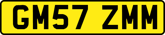 GM57ZMM
