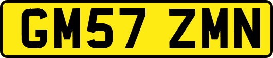 GM57ZMN