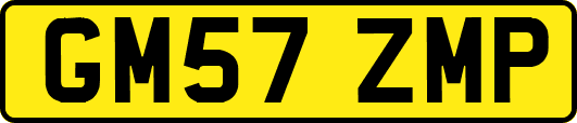 GM57ZMP