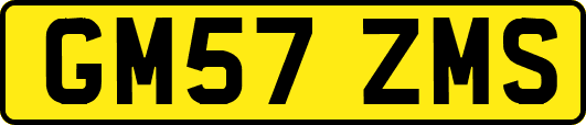 GM57ZMS