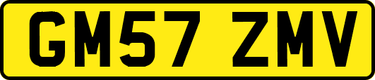 GM57ZMV