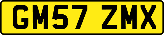 GM57ZMX