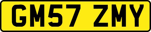GM57ZMY