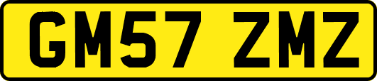 GM57ZMZ