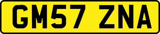 GM57ZNA