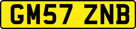 GM57ZNB